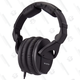 Image for article titled Great Headphones at Even Better Prices: The Best Sennheiser Deals